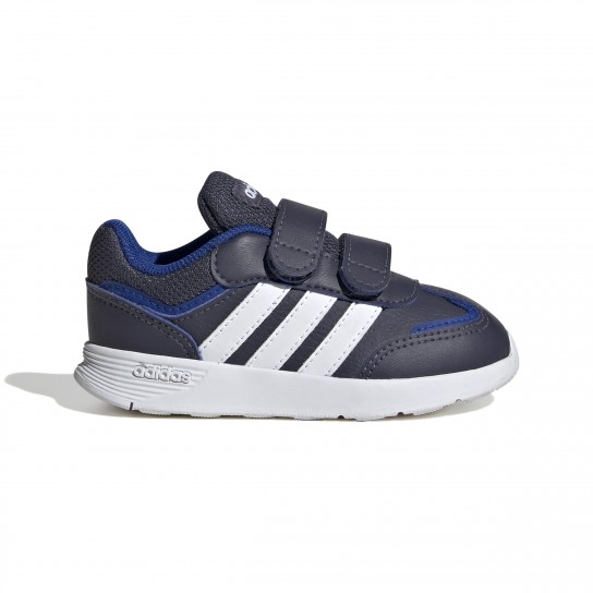 Adidas Tensaur Switch FC I - Azul